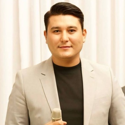 Jan etsem alma - Single