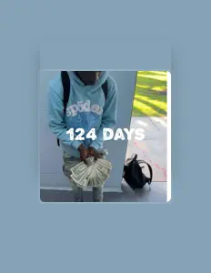 Dengarkan luhacebtk, tonton video musik, baca bio, lihat tanggal tur & lainnya!