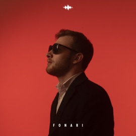 Напишешь историю FONARI