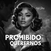 Prohibido Querernos