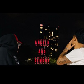 Angels & Demons Hypnoticss