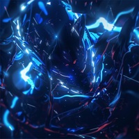 sorry mom,i tried to make breakcore - Single - SHYX