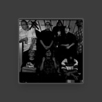 High Desert Records