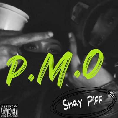 PM0 - Single