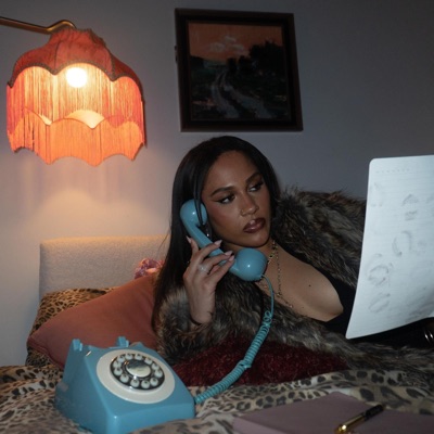 a letter to my ex - Single