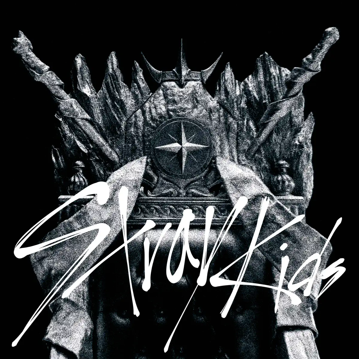 Stray Kids - NIGHT (Korean ver.) - Single (2024) [iTunes Plus AAC M4A]-新房子