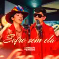 Sofro Sem Ela