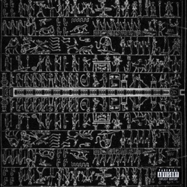 Need a High (feat. wes2pluto) SoLoaded