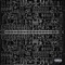 Need a High (feat. wes2pluto) - SoLoaded lyrics