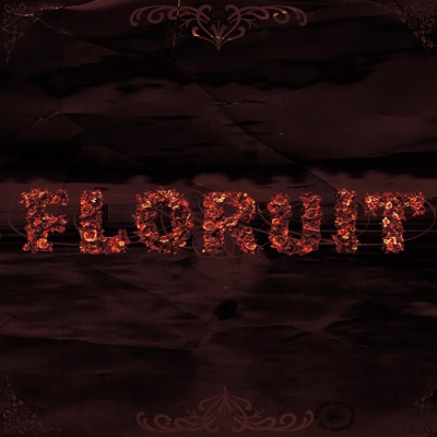 Floruit - Single