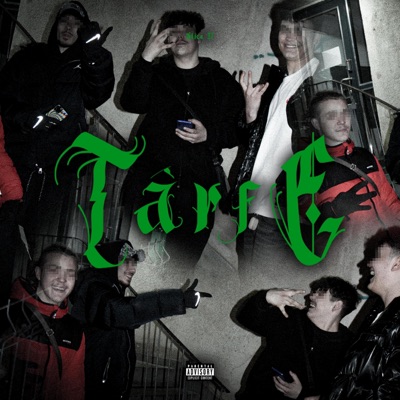 Tarfe - Single