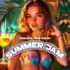 Summer Jam