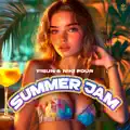 Summer Jam