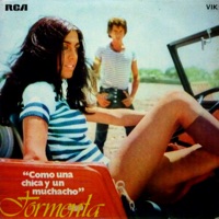 Balada de Una Tristeza