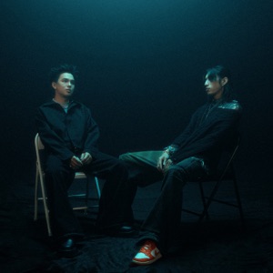 TINH YEU CHO DE - Single