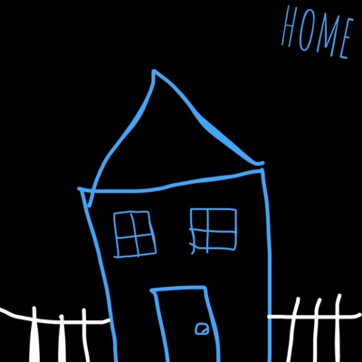 HOME - Single
