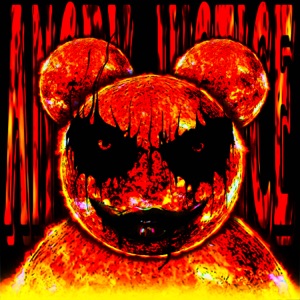 ANGRY JUSTICE