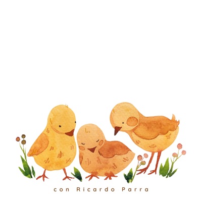 Yefreidi - My Pez