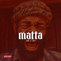 Matta - Single - Mr C-jay