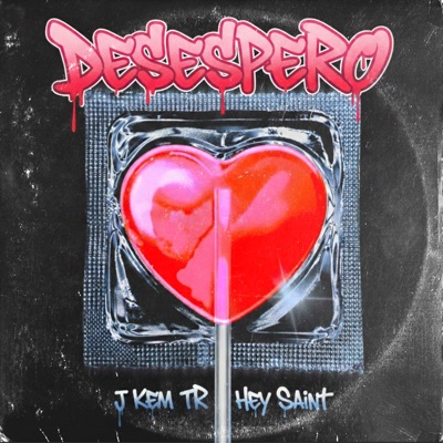Desespero - Single