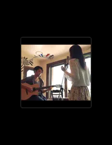 Listen to Nanaironote, watch music videos, read bio, see tour dates & more!