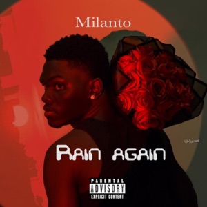 Rain Again - Single