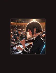 聆聽 Prof. Willis Ballinger、觀看音樂影片、閱讀小傳、查看巡演日期等！