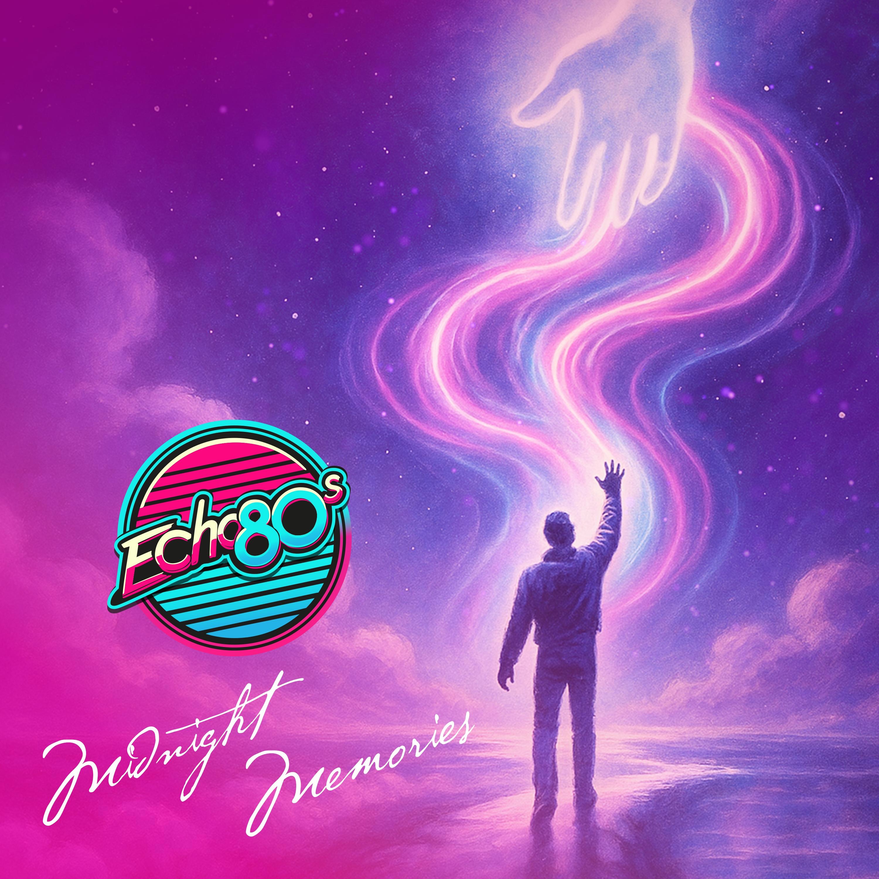Midnight Memories