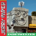 Inbetweezer