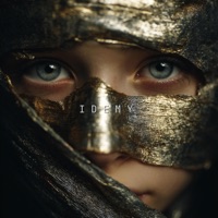 IDEMY - Single - Nathyn & Safe Trvls