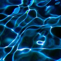 Hold It Up - Single - Icebirds