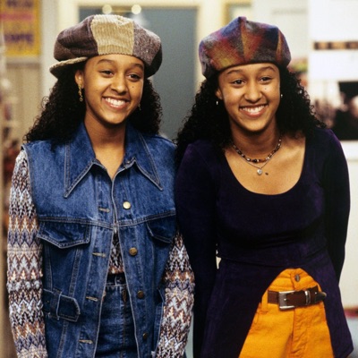 sister sister - Single