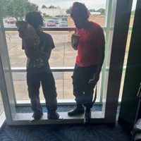 Snap Back (feat. Mel) - Single - Swampdevil Luhwalkdown