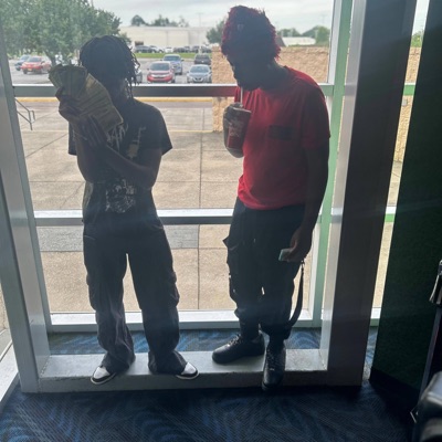 Snap Back (feat. Mel) - Single