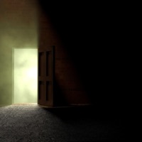 Do it - Single - Tinydown