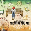 Icon The Who You Are Now Instrumental