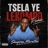 Tsela Ye Lekompo