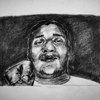 Salir Pa' Nada - Single - Big Sempa