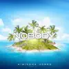 Nobody