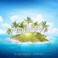 Nobody