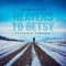 Heavens To Betsy (Extended Version) - Jackson Dean lyrics