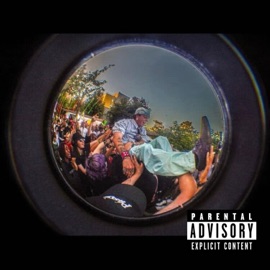 MOSHPIT (feat. Drew The Alchemist) Walter