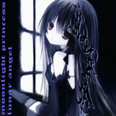 ℌⅈgh ✰ Lⁱgₕ✙ - Single