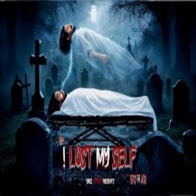 I LOST MYSELF (feat. MR SHERRY & GOHAR) - Single