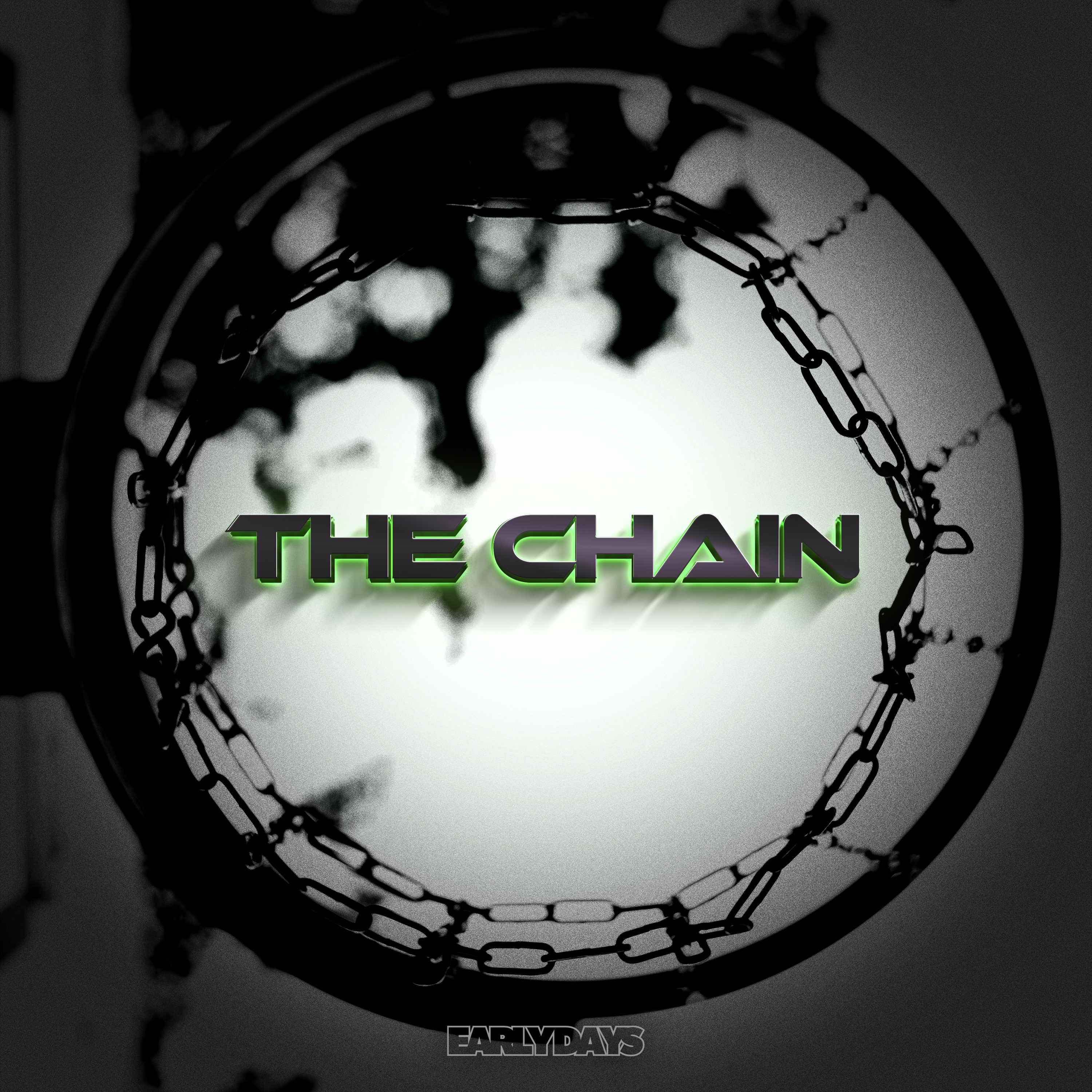 The Chain - Single