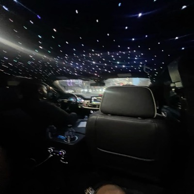 MISSING YOU BAD - Single