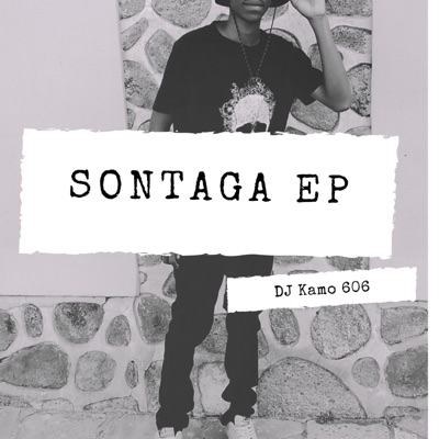 Sontaga