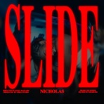 Slide - Single