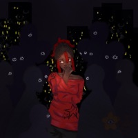 PARANOID - Single - DramaXTK