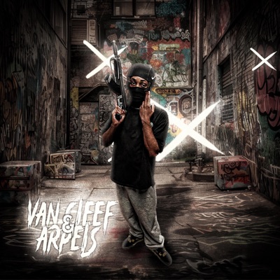 van cleef & arpels - Single